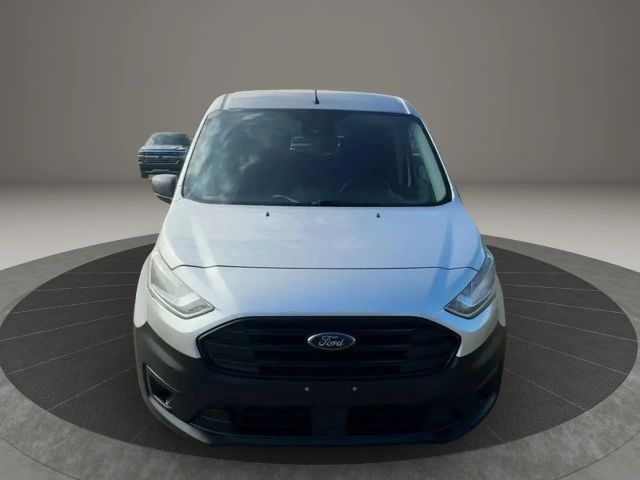 ford transit connect 2020 NM0GE9E21L1445745 image ford transit connect 2020 NM0GE9E21L1445745 image